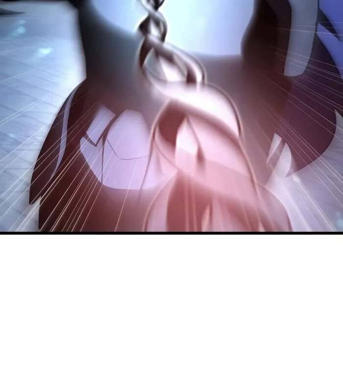 Giả Vờ Làm Kẻ Vô Dụng Ở Học Đường - Chapter 86 - Page 37