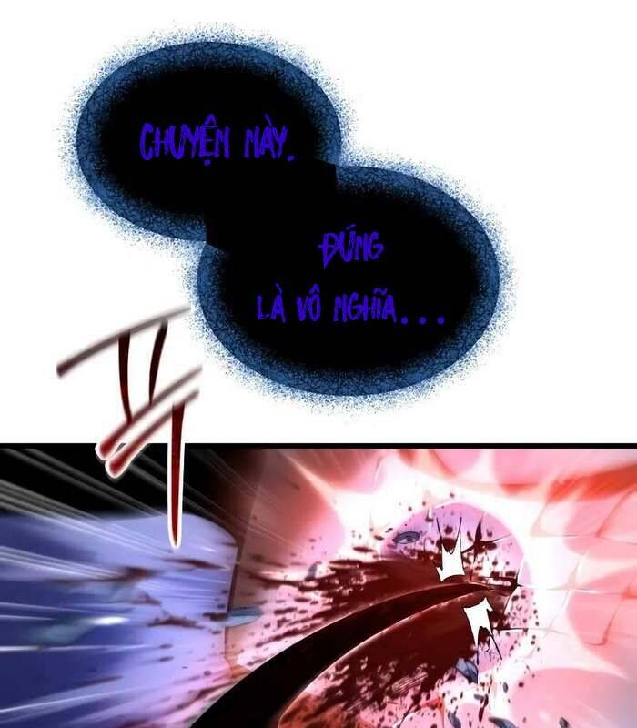 Giả Vờ Làm Kẻ Vô Dụng Ở Học Đường - Chapter 86 - Page 38