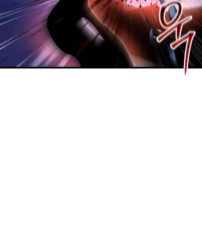 Giả Vờ Làm Kẻ Vô Dụng Ở Học Đường - Chapter 86 - Page 39