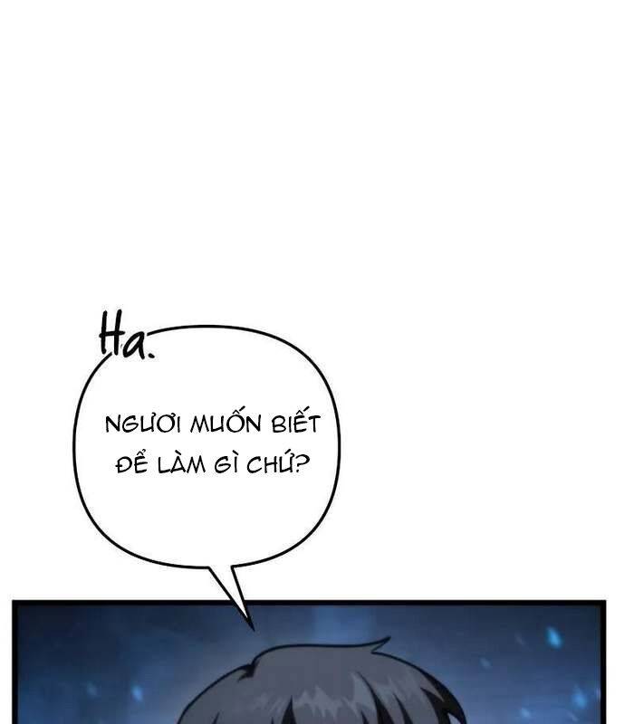 Giả Vờ Làm Kẻ Vô Dụng Ở Học Đường - Chapter 86 - Page 4