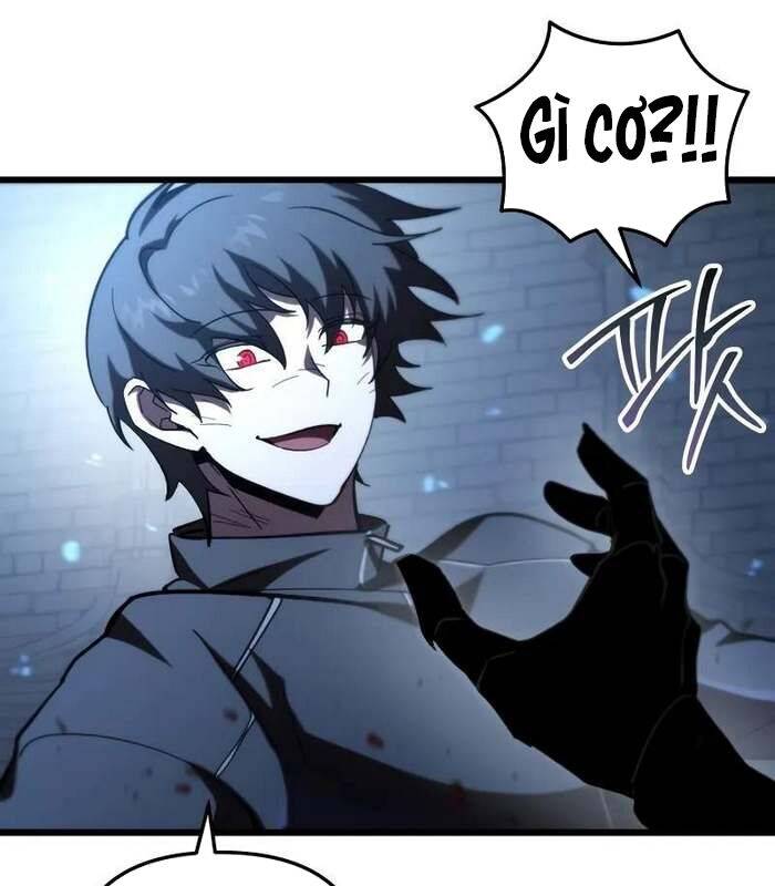 Giả Vờ Làm Kẻ Vô Dụng Ở Học Đường - Chapter 86 - Page 40