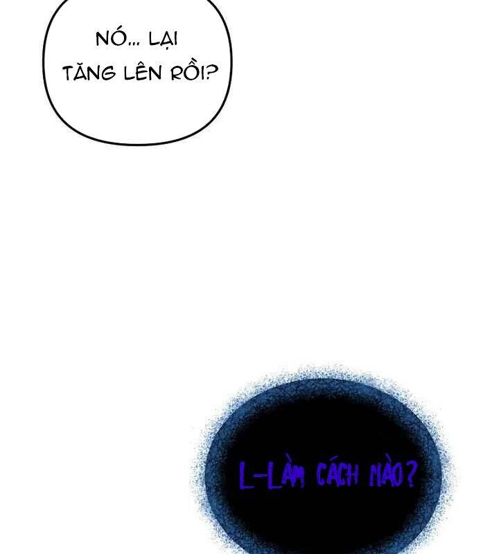 Giả Vờ Làm Kẻ Vô Dụng Ở Học Đường - Chapter 86 - Page 41