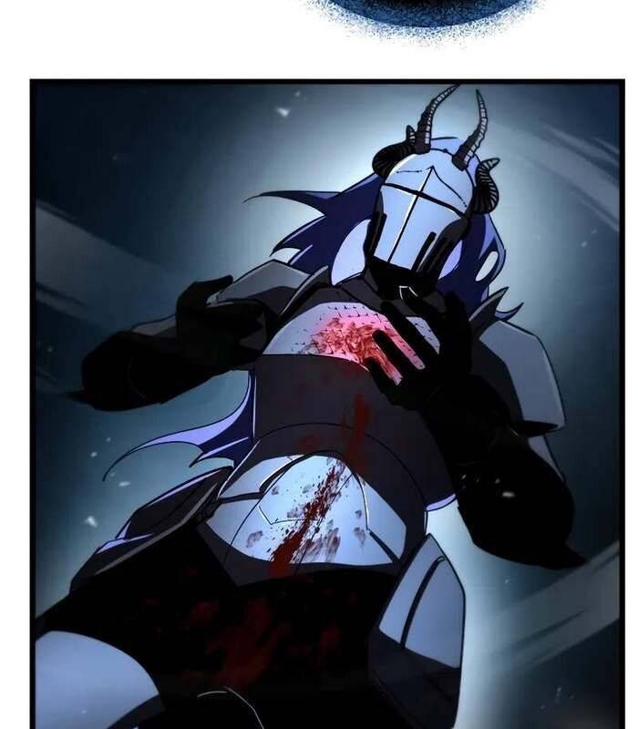 Giả Vờ Làm Kẻ Vô Dụng Ở Học Đường - Chapter 86 - Page 42