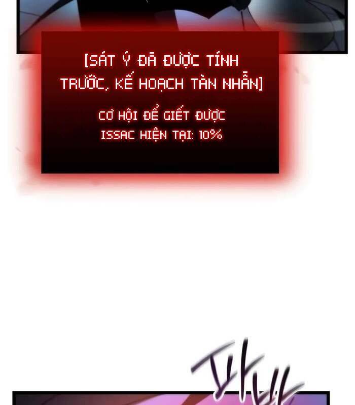 Giả Vờ Làm Kẻ Vô Dụng Ở Học Đường - Chapter 86 - Page 43