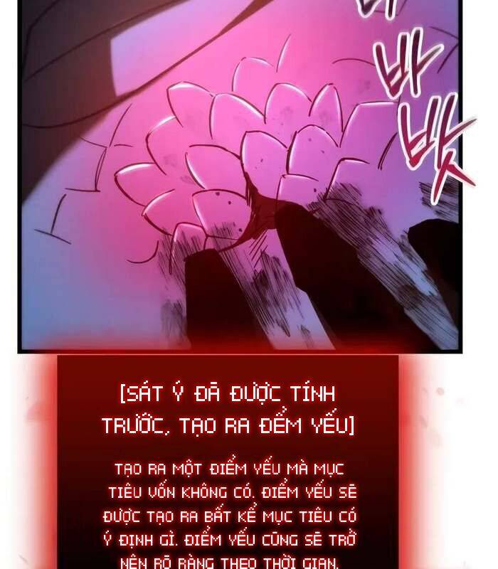 Giả Vờ Làm Kẻ Vô Dụng Ở Học Đường - Chapter 86 - Page 44