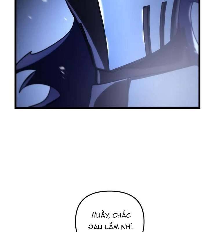 Giả Vờ Làm Kẻ Vô Dụng Ở Học Đường - Chapter 86 - Page 46