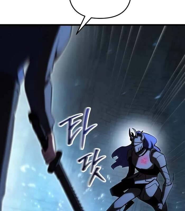 Giả Vờ Làm Kẻ Vô Dụng Ở Học Đường - Chapter 86 - Page 47