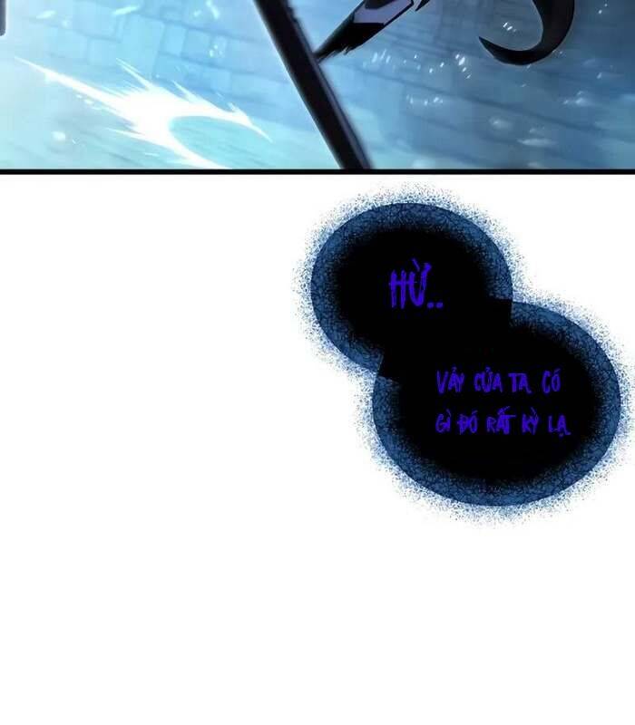 Giả Vờ Làm Kẻ Vô Dụng Ở Học Đường - Chapter 86 - Page 48