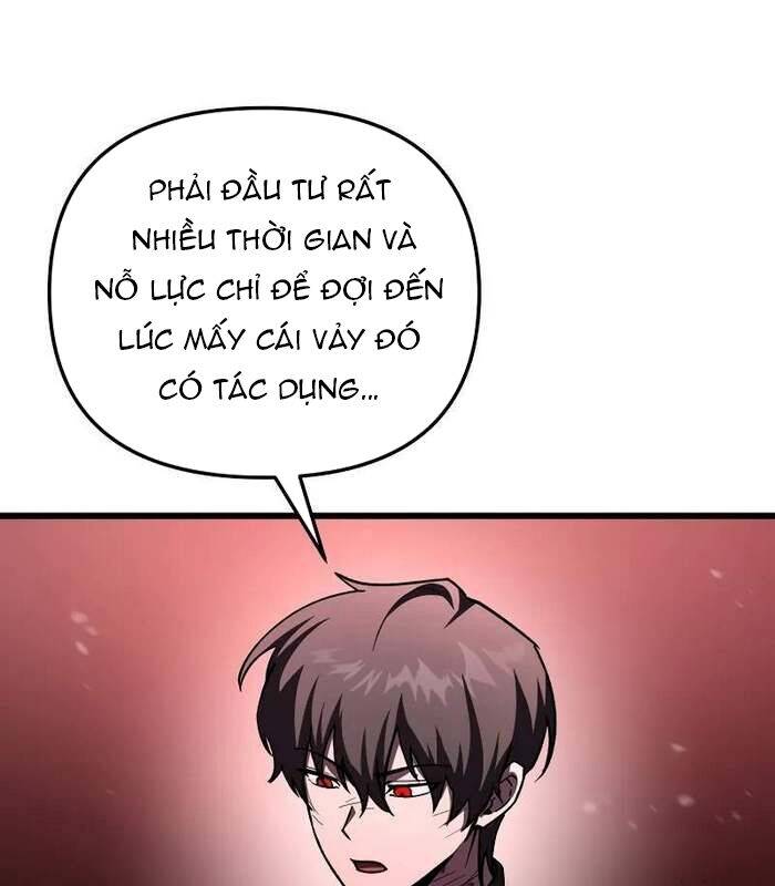 Giả Vờ Làm Kẻ Vô Dụng Ở Học Đường - Chapter 86 - Page 49