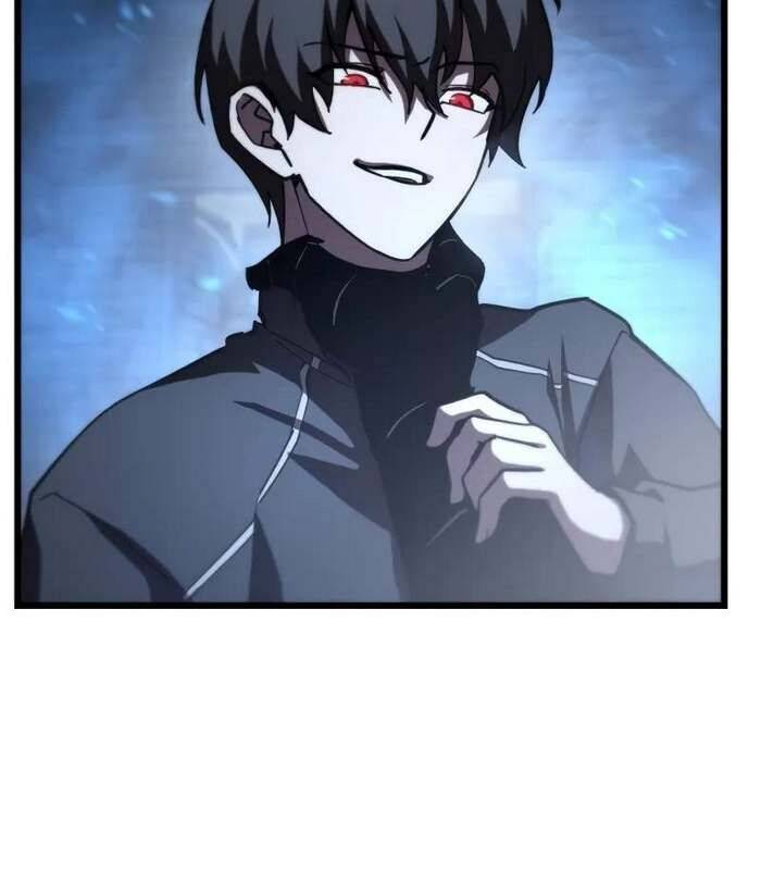 Giả Vờ Làm Kẻ Vô Dụng Ở Học Đường - Chapter 86 - Page 5