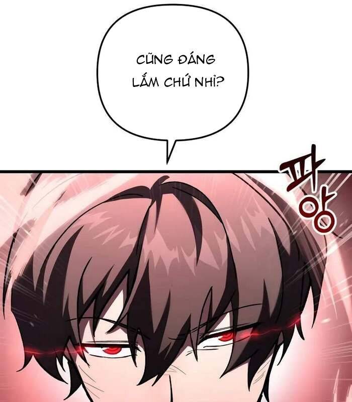 Giả Vờ Làm Kẻ Vô Dụng Ở Học Đường - Chapter 86 - Page 52