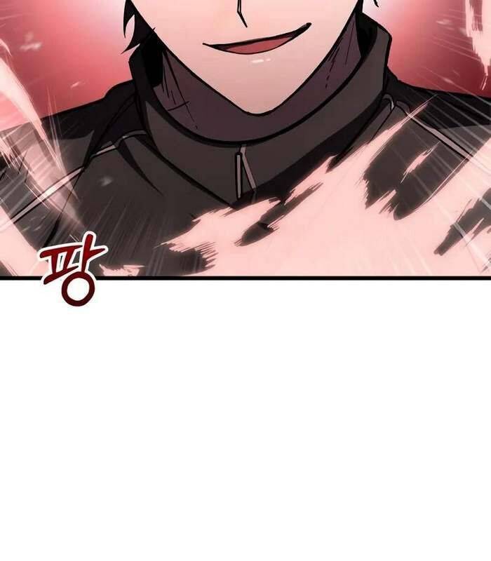 Giả Vờ Làm Kẻ Vô Dụng Ở Học Đường - Chapter 86 - Page 53