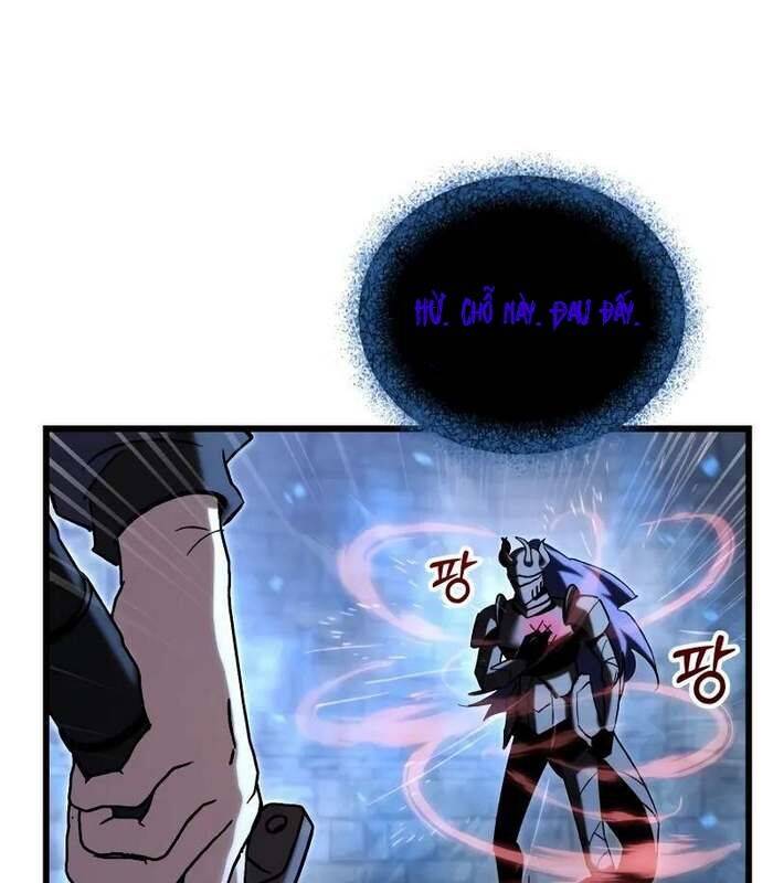 Giả Vờ Làm Kẻ Vô Dụng Ở Học Đường - Chapter 86 - Page 54