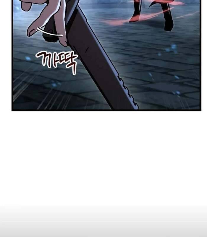 Giả Vờ Làm Kẻ Vô Dụng Ở Học Đường - Chapter 86 - Page 55