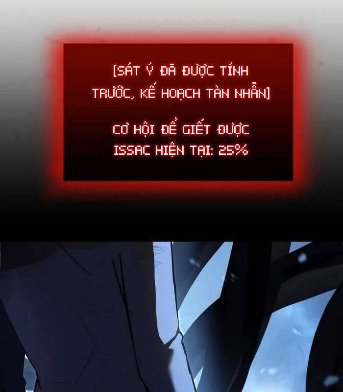 Giả Vờ Làm Kẻ Vô Dụng Ở Học Đường - Chapter 86 - Page 56