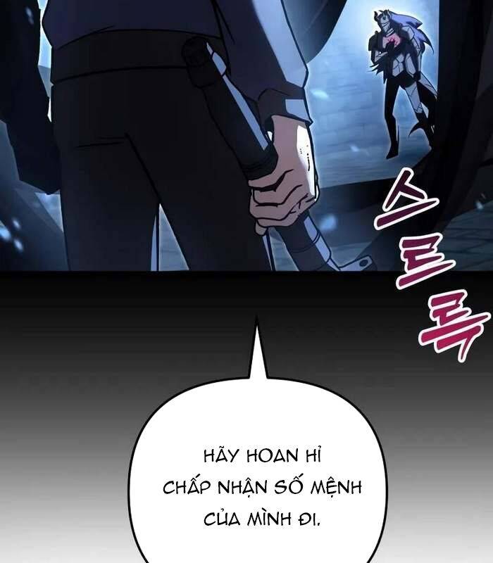 Giả Vờ Làm Kẻ Vô Dụng Ở Học Đường - Chapter 86 - Page 57