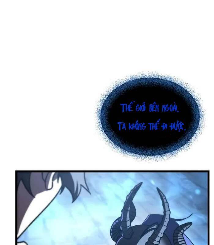 Giả Vờ Làm Kẻ Vô Dụng Ở Học Đường - Chapter 86 - Page 6