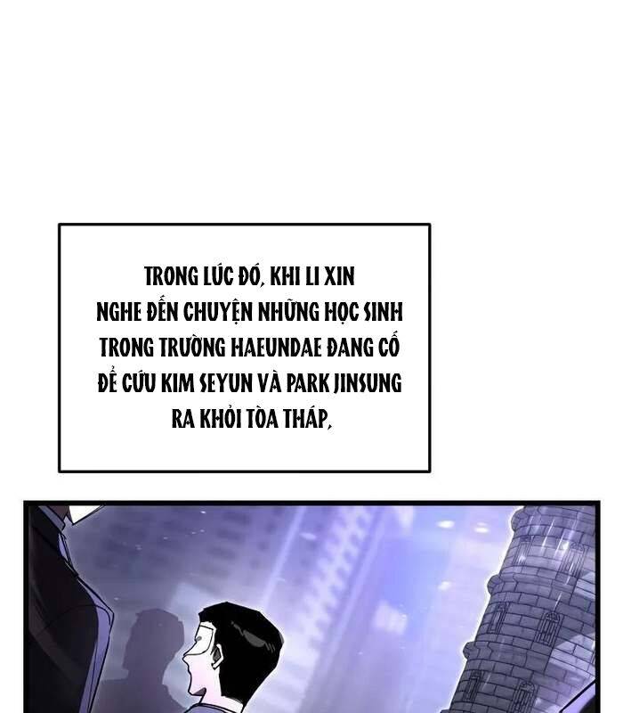 Giả Vờ Làm Kẻ Vô Dụng Ở Học Đường - Chapter 86 - Page 60