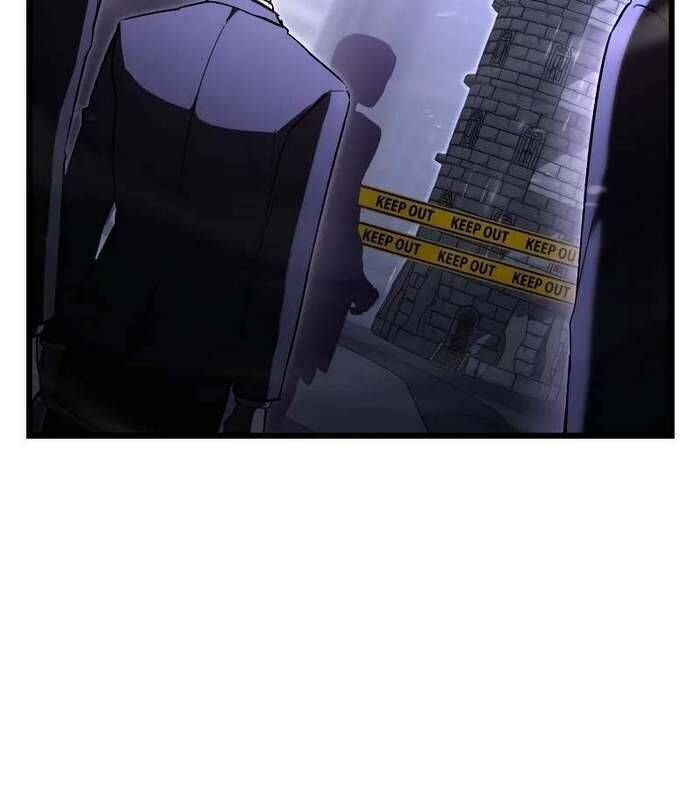 Giả Vờ Làm Kẻ Vô Dụng Ở Học Đường - Chapter 86 - Page 61