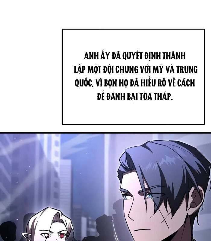 Giả Vờ Làm Kẻ Vô Dụng Ở Học Đường - Chapter 86 - Page 62