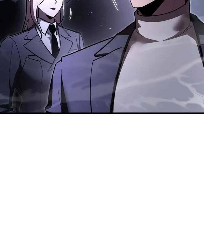 Giả Vờ Làm Kẻ Vô Dụng Ở Học Đường - Chapter 86 - Page 63