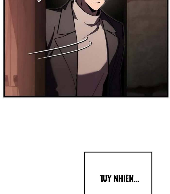 Giả Vờ Làm Kẻ Vô Dụng Ở Học Đường - Chapter 86 - Page 65