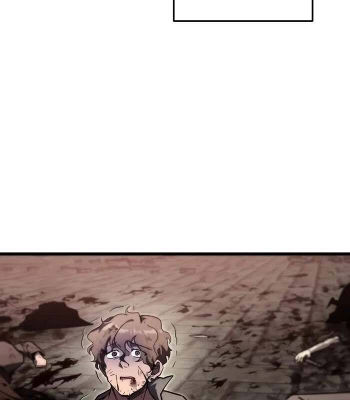 Giả Vờ Làm Kẻ Vô Dụng Ở Học Đường - Chapter 86 - Page 66