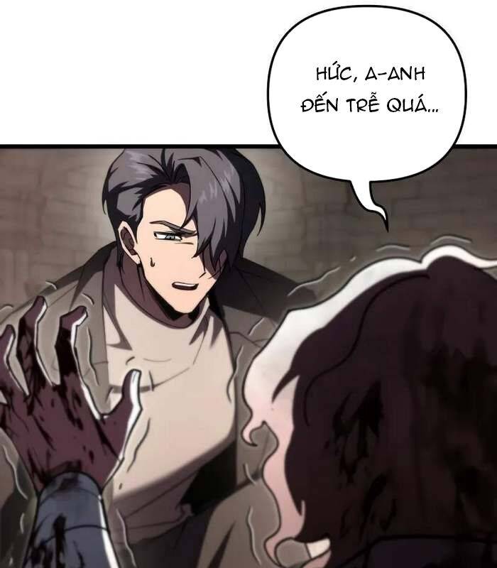 Giả Vờ Làm Kẻ Vô Dụng Ở Học Đường - Chapter 86 - Page 69