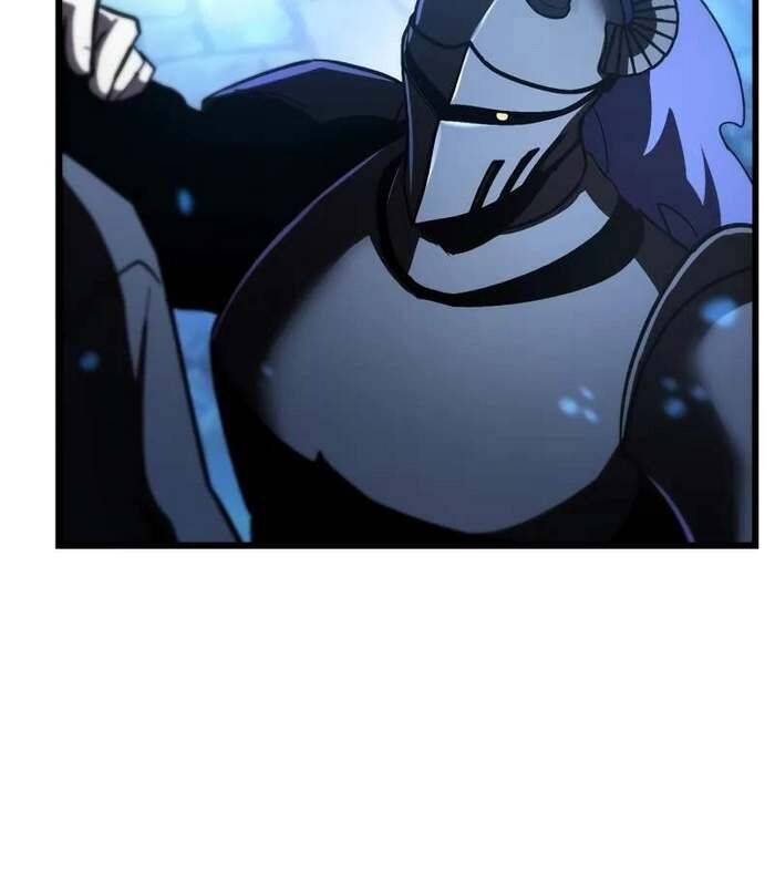 Giả Vờ Làm Kẻ Vô Dụng Ở Học Đường - Chapter 86 - Page 7