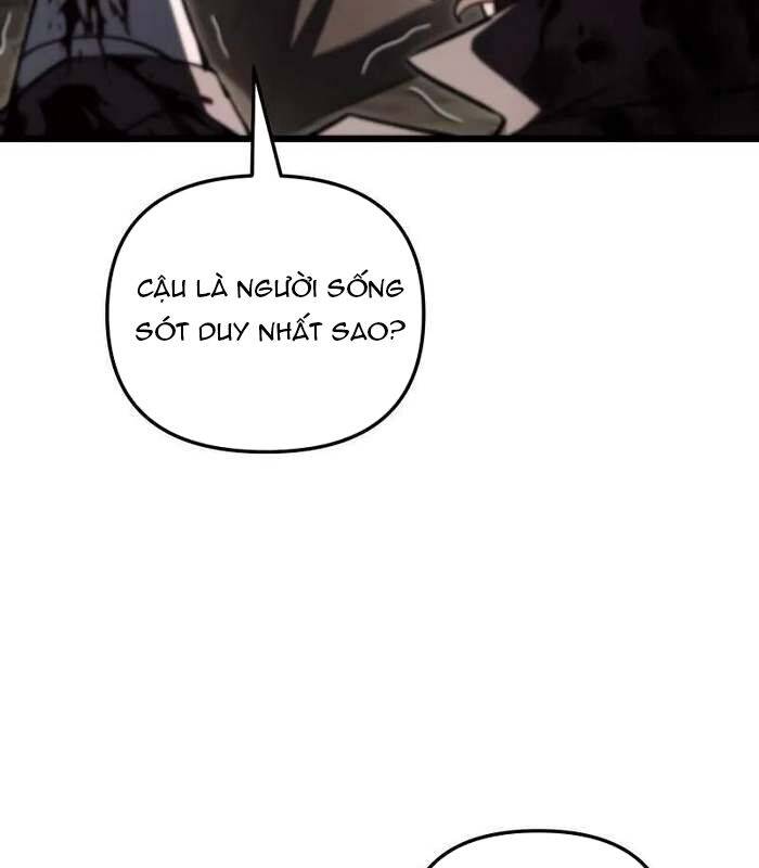 Giả Vờ Làm Kẻ Vô Dụng Ở Học Đường - Chapter 86 - Page 70