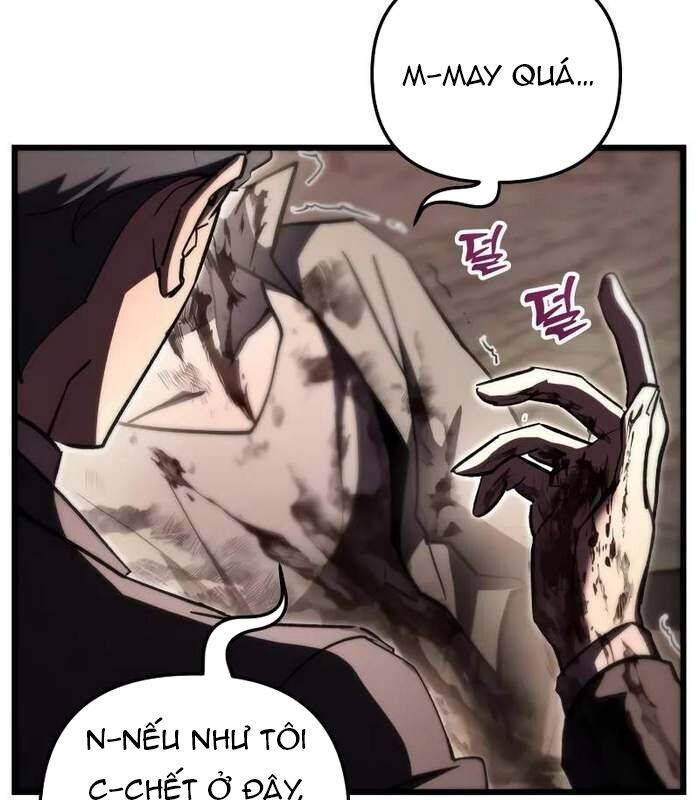 Giả Vờ Làm Kẻ Vô Dụng Ở Học Đường - Chapter 86 - Page 71