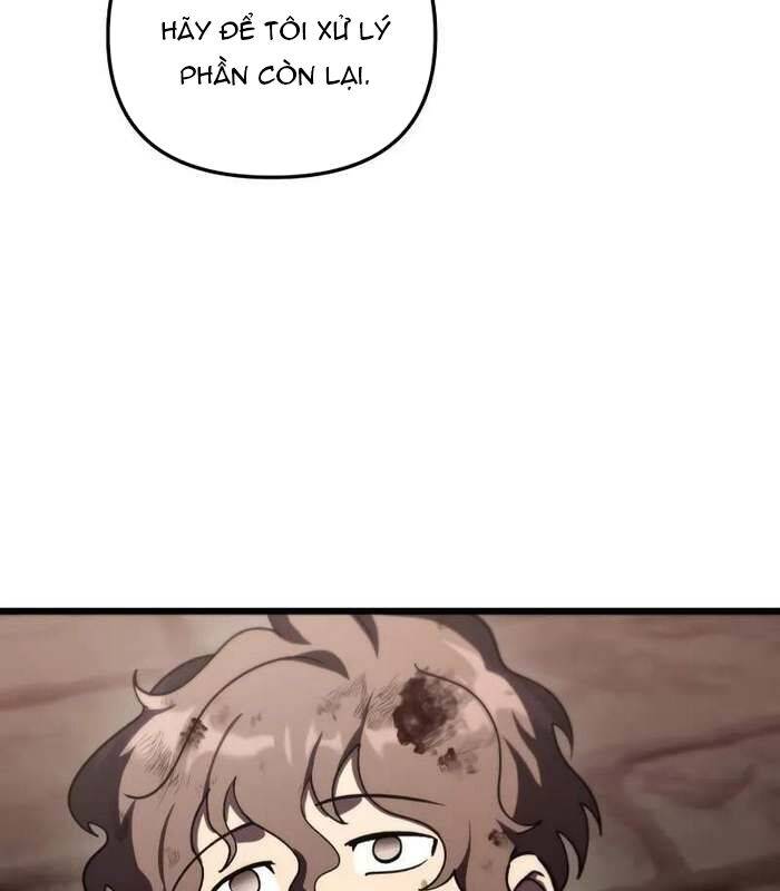 Giả Vờ Làm Kẻ Vô Dụng Ở Học Đường - Chapter 86 - Page 74