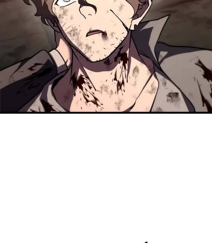 Giả Vờ Làm Kẻ Vô Dụng Ở Học Đường - Chapter 86 - Page 75