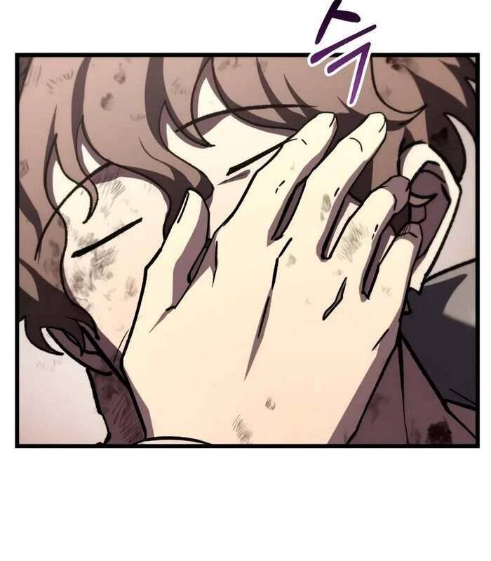 Giả Vờ Làm Kẻ Vô Dụng Ở Học Đường - Chapter 86 - Page 77