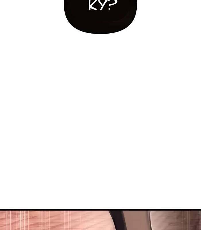 Giả Vờ Làm Kẻ Vô Dụng Ở Học Đường - Chapter 86 - Page 80