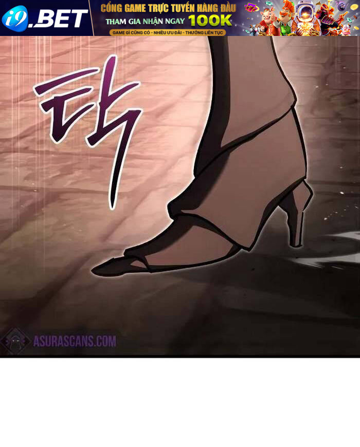 Giả Vờ Làm Kẻ Vô Dụng Ở Học Đường - Chapter 86 - Page 81