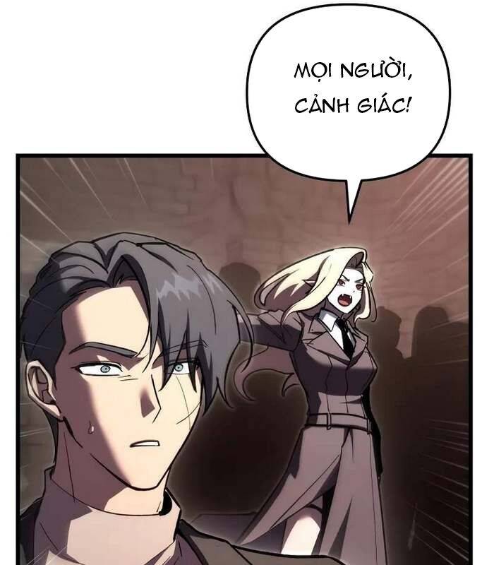 Giả Vờ Làm Kẻ Vô Dụng Ở Học Đường - Chapter 86 - Page 84