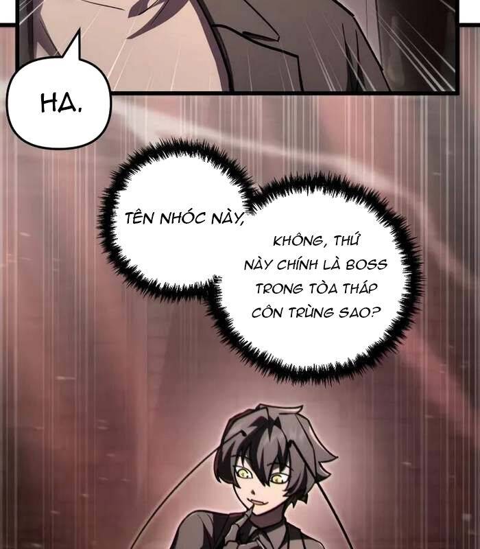 Giả Vờ Làm Kẻ Vô Dụng Ở Học Đường - Chapter 86 - Page 85