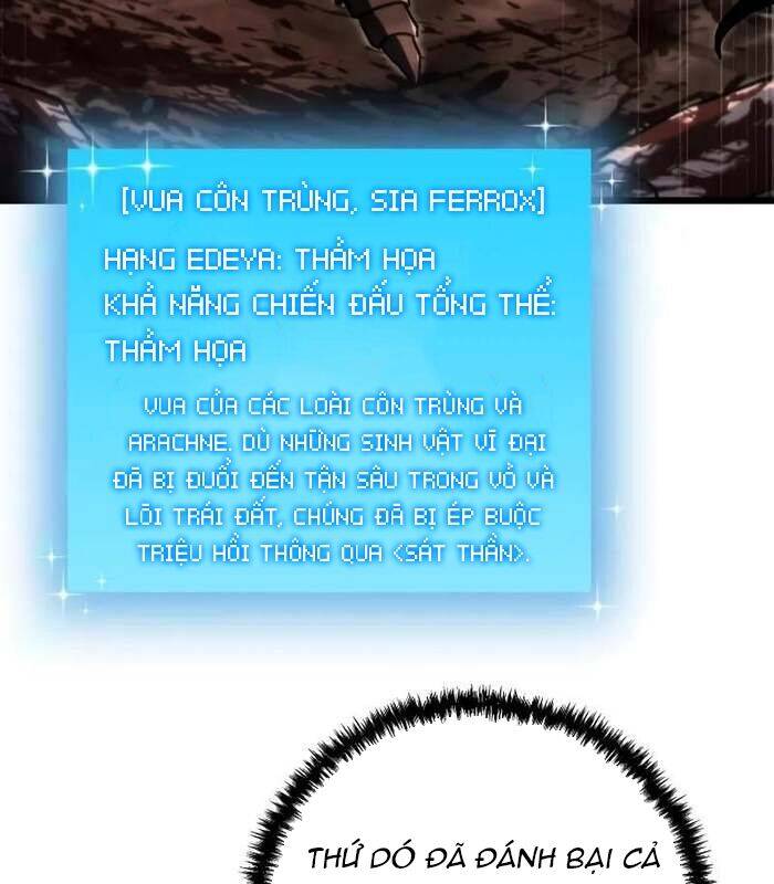 Giả Vờ Làm Kẻ Vô Dụng Ở Học Đường - Chapter 86 - Page 87