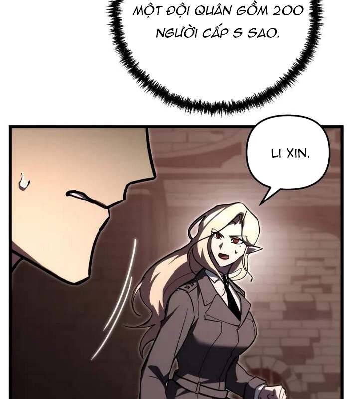 Giả Vờ Làm Kẻ Vô Dụng Ở Học Đường - Chapter 86 - Page 88