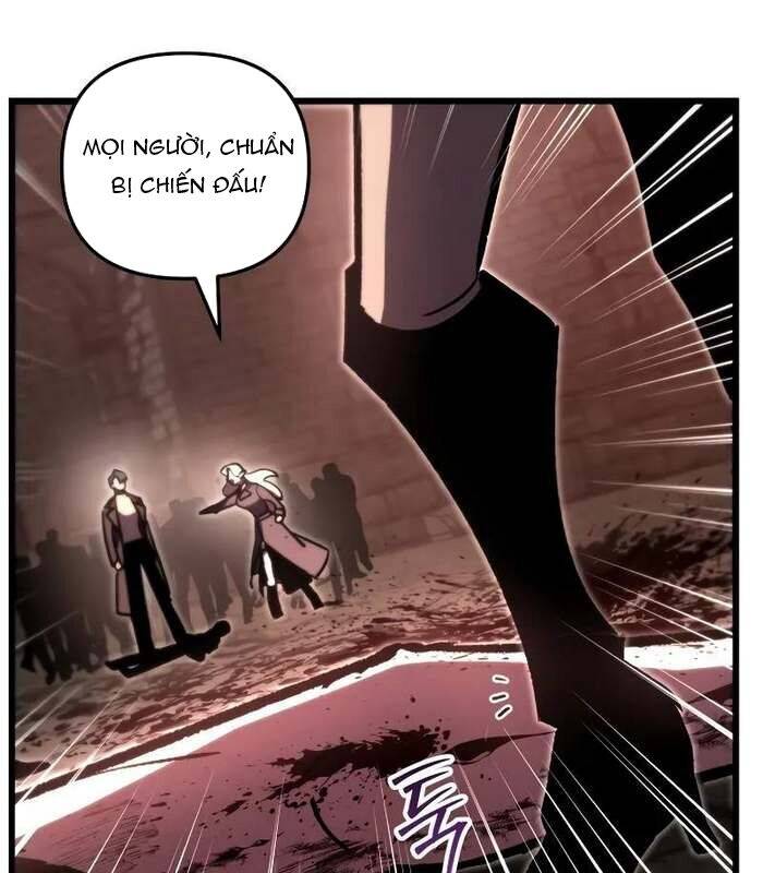 Giả Vờ Làm Kẻ Vô Dụng Ở Học Đường - Chapter 86 - Page 90