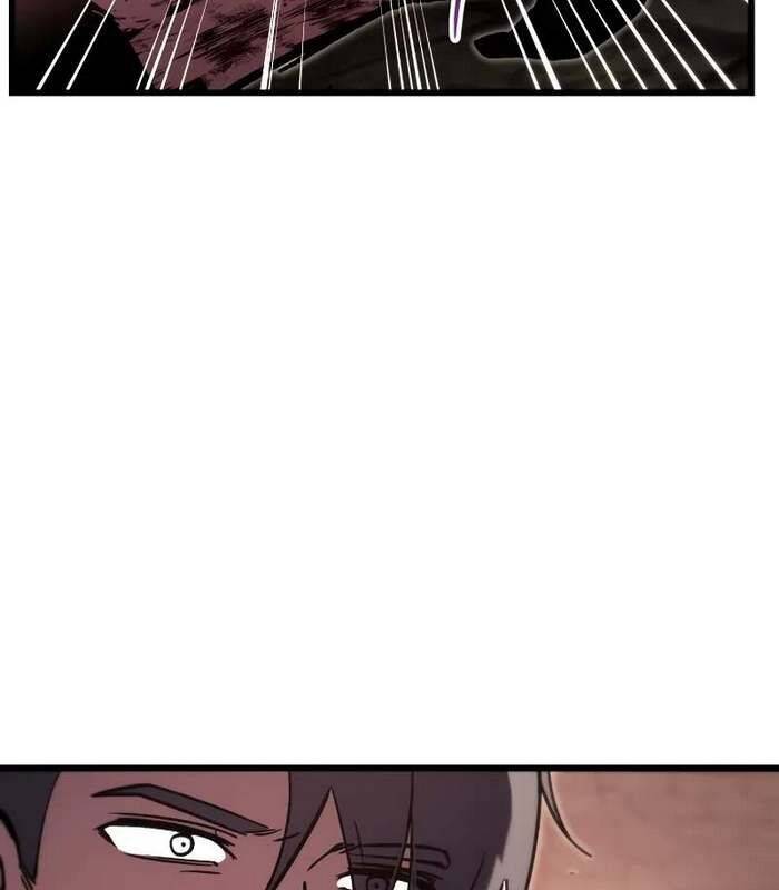 Giả Vờ Làm Kẻ Vô Dụng Ở Học Đường - Chapter 86 - Page 91