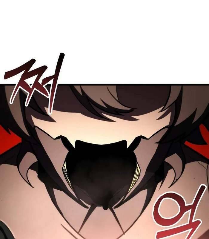 Giả Vờ Làm Kẻ Vô Dụng Ở Học Đường - Chapter 86 - Page 93