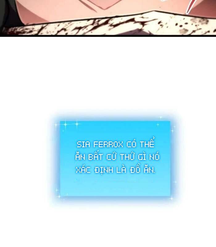 Giả Vờ Làm Kẻ Vô Dụng Ở Học Đường - Chapter 86 - Page 94