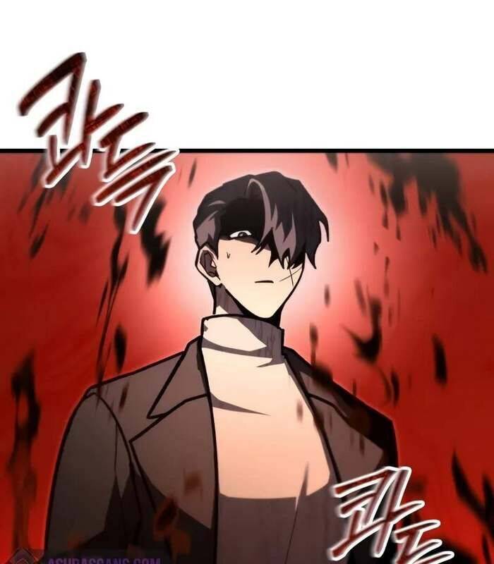 Giả Vờ Làm Kẻ Vô Dụng Ở Học Đường - Chapter 86 - Page 95