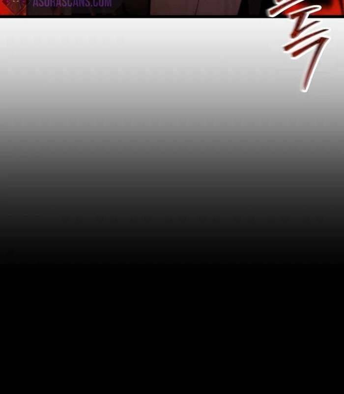 Giả Vờ Làm Kẻ Vô Dụng Ở Học Đường - Chapter 86 - Page 96