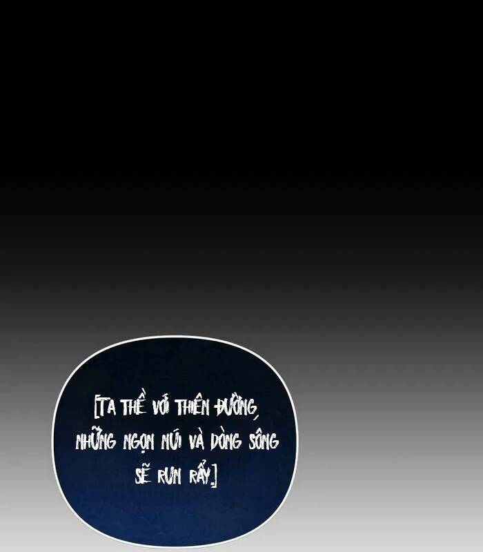 Giả Vờ Làm Kẻ Vô Dụng Ở Học Đường - Chapter 86 - Page 98