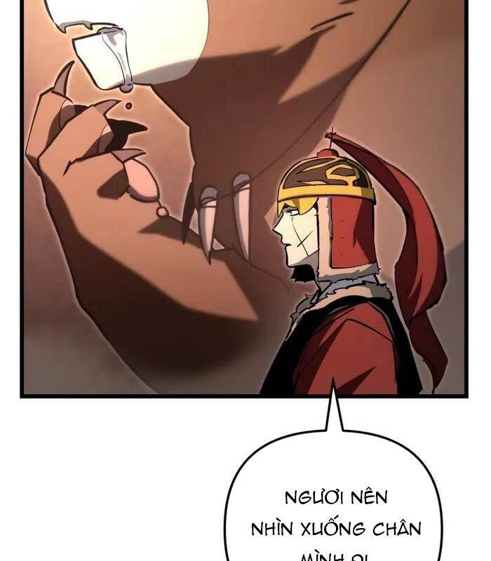 Giả Vờ Làm Kẻ Vô Dụng Ở Học Đường - Chapter 87 - Page 100