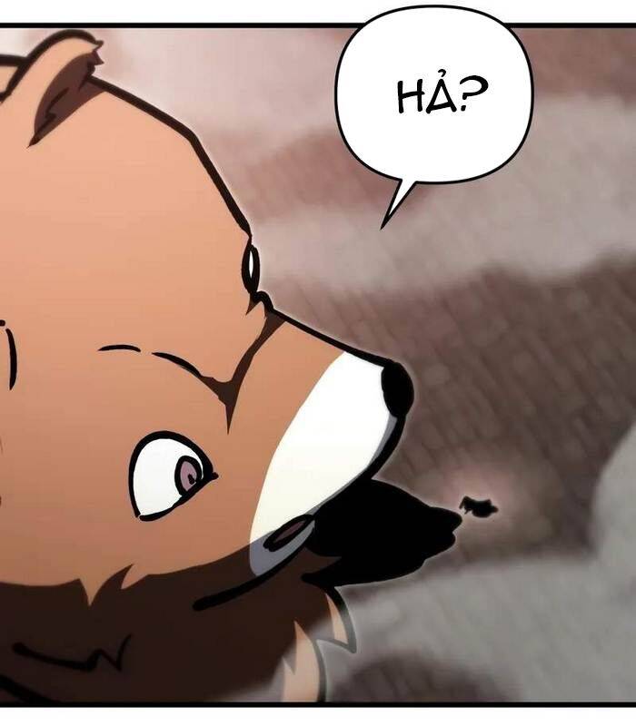 Giả Vờ Làm Kẻ Vô Dụng Ở Học Đường - Chapter 87 - Page 102