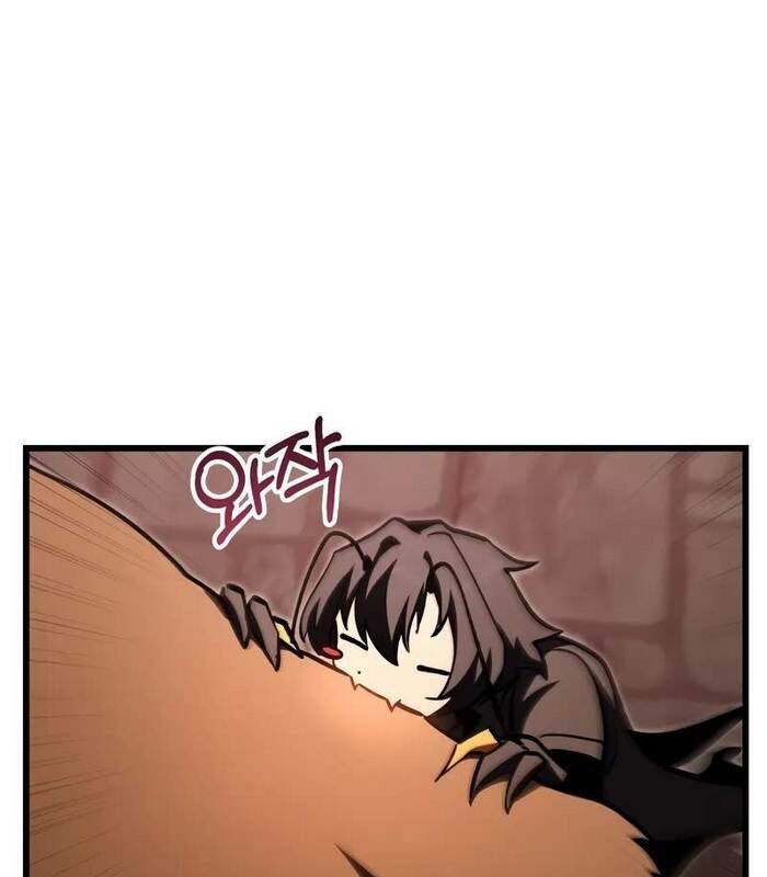 Giả Vờ Làm Kẻ Vô Dụng Ở Học Đường - Chapter 87 - Page 103